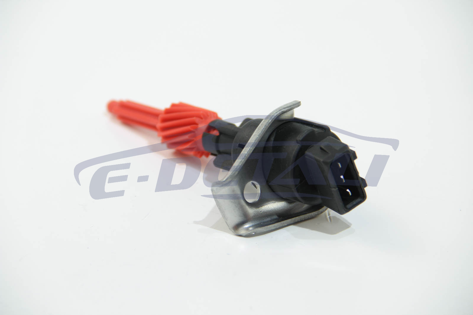 1197200400 JP GROUP JP GROUP VW Датчик скорости Golf,Vento,Polo,Audi